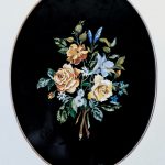 foto-2-composizione-floreale-2