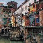 foto-3-ponte-vecchio-2