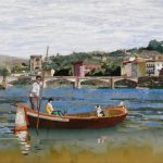 foto-4-dallarno-2
