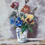 foto-5-vaso-di-fiori-2