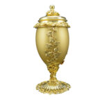 franfi-06720181210-32385-uflaop