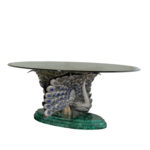 franfi-07420200515-47-1hs51i8