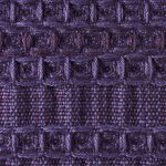 ldc-scarpa-alpaca-part-2