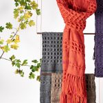 ldcsciarpe-alpaca-2