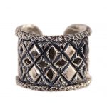anello-bronzato-2