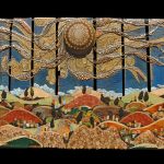 infinita-terra-toscana-2