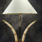 lampadatwins