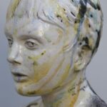 1-bambino-dettaglio-2