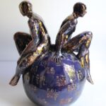 9-vaso-con-uomini-2