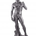 art-60-david-h-cm-200