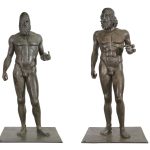 bronzi-di-riace-coppia2
