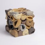 cubo-ii-2