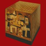 cubo-picasso-2
