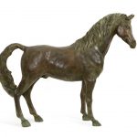 cavallo-arabo-h-cm-68x83x20-piccolo-2