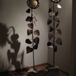 girasoli-2