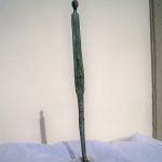 ombra-della-sera-h-cm-65