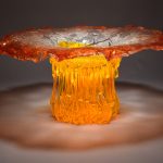 orange-w24x49x49-2