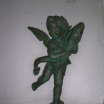 putto-verrocchio