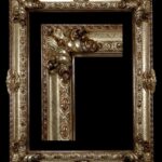 scheda-1_art-141