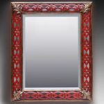 scheda-4_art-154