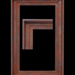 scheda-6_art-62-2