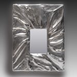 scheda-7_art-32