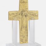salvadori-croce-02