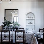 tovaglia-donna-di-coppe-2