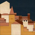 anghiari-legno-2