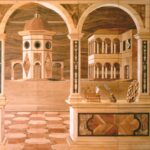armadio-studio-part-2