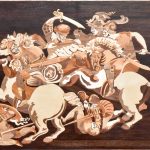 battaglia-intarsiata-2