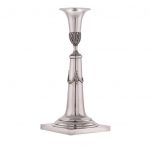 candelieri-austriac-scheda-prodotto-10-2