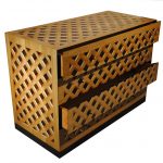 cassettone-intarsiato-e-comodini-2