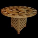 dodecaedro_stellato-2