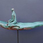 figura-volante-2