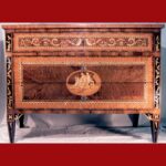 maggiolini-cassettone-2-2