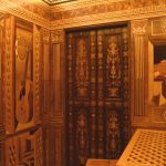 porta-studiolo-intarsiato-2
