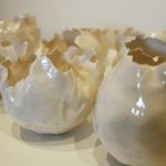 scheda-2-fondali-in-bianco-14pz