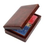 17-porta-carte-e-porta-dadi