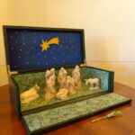 3presepio-2