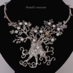 9-jewelry-larbero-della-vita-argento-oro-perle-coltivate-copia-res