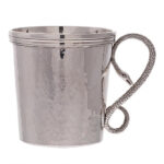 bicchiere-serpe-1-2