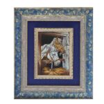 cavalli-cm-16x22-2