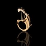 harp-ring-2