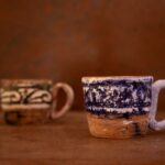 img_6767-2