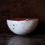 img_6951-2