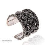 jw04-ring-2