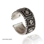 jw16-ring-2