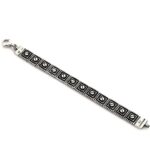 bracciale-012-2