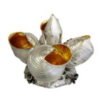 lorenzo-foglia-centrale-conchiglie-2